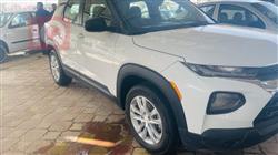 شيفروليه تريل بليزر